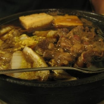 Rolla Cabin - beef sukiyaki - Japanese Near Me - Hayward, California Rolla Cabin - beef sukiyaki - Japanese Near Me - Hayward, California