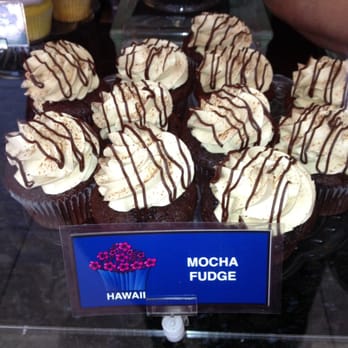 Cupcake and Things Bakery - Bakeries Near Me - Kapolei, Hawaii Cupcake and Things Bakery - Bakeries Near Me - Kapolei, Hawaii
