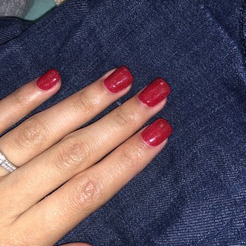 Bebe Nails - Nail Salons Near Me - Valdosta, Georgia