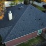 Photo of Rigid Roofing