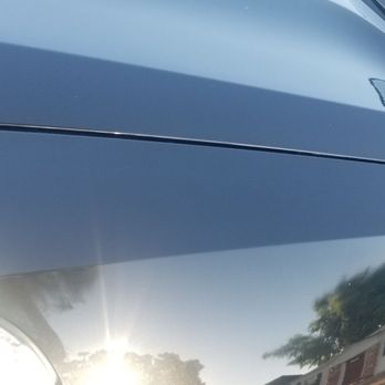 Kenyon Auto Cosmetics - Auto Detailing Near Me - Phoenix, Arizona