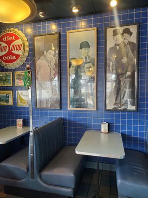 Portillo's Addison by null