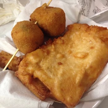 Rosticceria Gislon - Fritto! We had some fried olives, mozzarella with ham and seafood arancini. - Italian Near Me - Venezia, VE Rosticceria Gislon - Fritto! We had some fried olives, mozzarella with ham and seafood arancini. - Italian Near Me - Venezia, VE