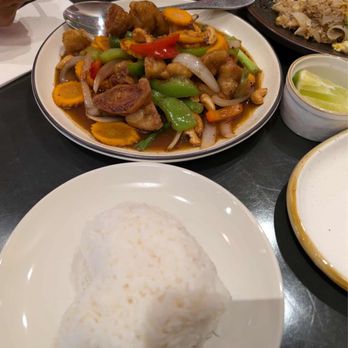 78 Thai Kitchen - Thai Near Me - Carlsbad, California 78 Thai Kitchen - Thai Near Me - Carlsbad, California