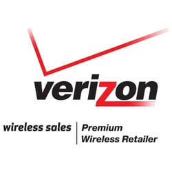 Verizon Authorized Retailer - Russell Cellular