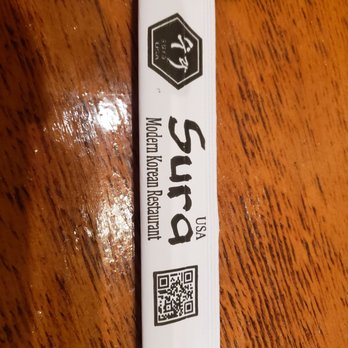 Sura - Chopsticks - Korean Near Me - Oxnard, California Sura - Chopsticks - Korean Near Me - Oxnard, California
