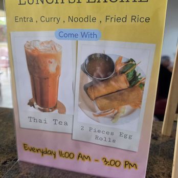 Aroyd Thai Kitchen - Food Delivery Services Near Me - San Diego, California Aroyd Thai Kitchen - Food Delivery Services Near Me - San Diego, California
