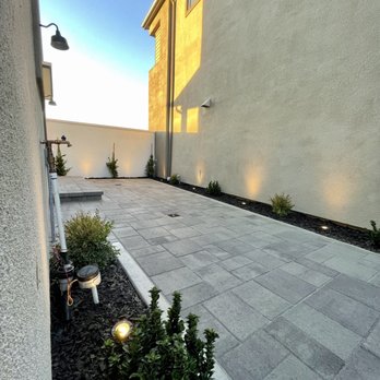 SJR Landscape - Landscaping Near Me - Santa Clarita, California SJR Landscape - Landscaping Near Me - Santa Clarita, California