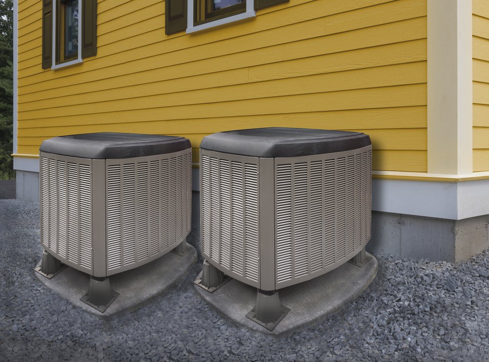 Slide of Einstein Pros Plumbing Heating Cooling