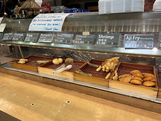 Sanuki Seimen Mugimaru by null