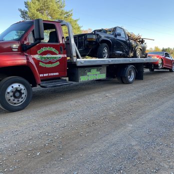 Junk Cars For Cash - Paying Cash For Junk Cars! - Towing Near Me - Ham Lake, Minnesota Junk Cars For Cash - Paying Cash For Junk Cars! - Towing Near Me - Ham Lake, Minnesota