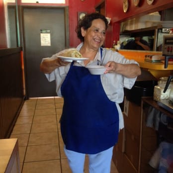Chini's Burritos - Service with a BIG smile! - Mexican Near Me - Coral Springs, Florida Chini's Burritos - Service with a BIG smile! - Mexican Near Me - Coral Springs, Florida