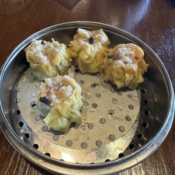 East Garden - Siu Mai - Dim Sum Near Me - Orlando, Florida East Garden - Siu Mai - Dim Sum Near Me - Orlando, Florida
