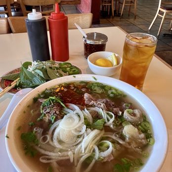 Pho Vinh Ky 2 - Special pho - Vietnamese Near Me - Garden Grove, California Pho Vinh Ky 2 - Special pho - Vietnamese Near Me - Garden Grove, California