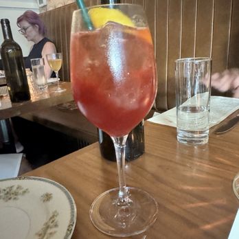 St. Jack - Spritz - French Near Me - Portland, Oregon St. Jack - Spritz - French Near Me - Portland, Oregon