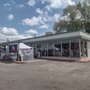 Photo of Fat Cat Antiques
