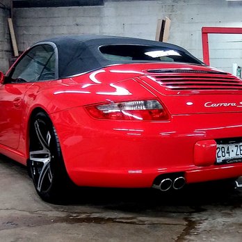 Platinum Touch Detailing - Auto Detailing Near Me - Fort Collins, Colorado Platinum Touch Detailing - Auto Detailing Near Me - Fort Collins, Colorado