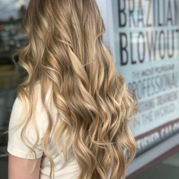 Sélon CDA - Hair Salons Near Me - Coeur d'Alene, Idaho Sélon CDA - Hair Salons Near Me - Coeur d'Alene, Idaho