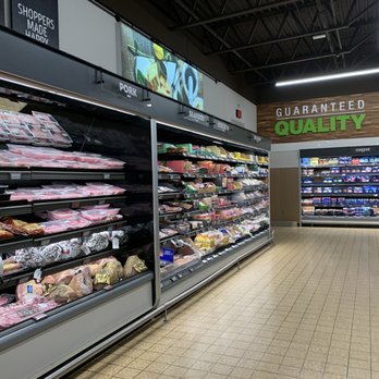 ALDI - Grocery Near Me - Wyoming, Michigan