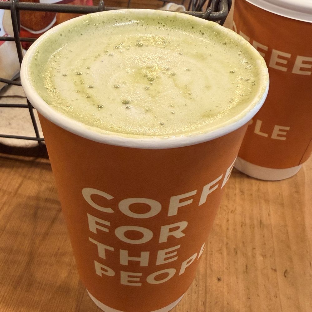 Mongo's Coffee - Coffee & Tea Near Me - Syosset, New York Mongo's Coffee - Coffee & Tea Near Me - Syosset, New York