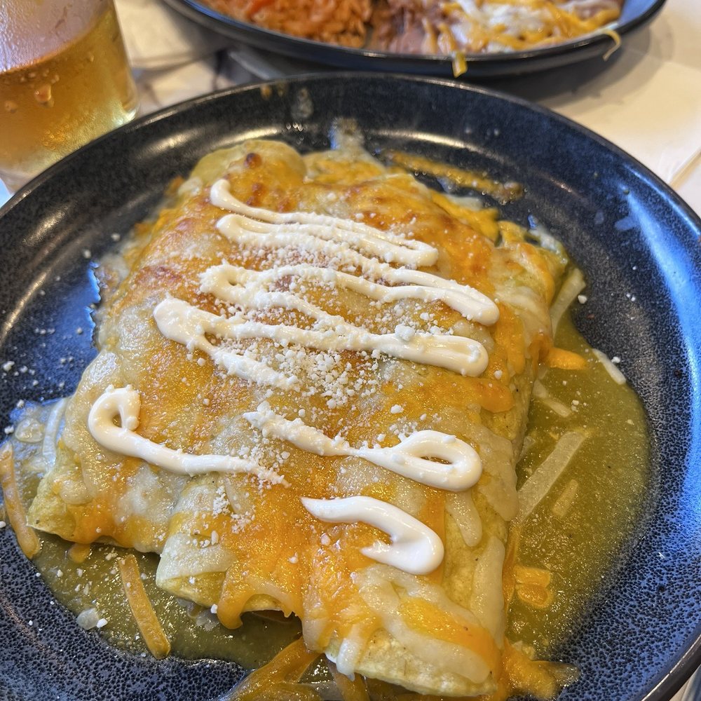 Mucho Gusto - Enchiladas - Mexican Near Me - Towson, Maryland Mucho Gusto - Enchiladas - Mexican Near Me - Towson, Maryland