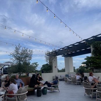 Mamey - Rooftop happy hour - Cocktail Bars Near Me - Coral Gables, Florida Mamey - Rooftop happy hour - Cocktail Bars Near Me - Coral Gables, Florida