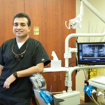 Advanced Dentures And Implants - Carrollton - DR,Sony Markose - Prosthodontists Near Me - Carrollton, Texas Advanced Dentures And Implants - Carrollton - DR,Sony Markose - Prosthodontists Near Me - Carrollton, Texas