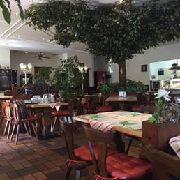 Inside Inside