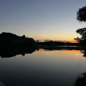 Scenic Ridge Campground - Campgrounds Near Me - Whitewater, Wisconsin Scenic Ridge Campground - Campgrounds Near Me - Whitewater, Wisconsin