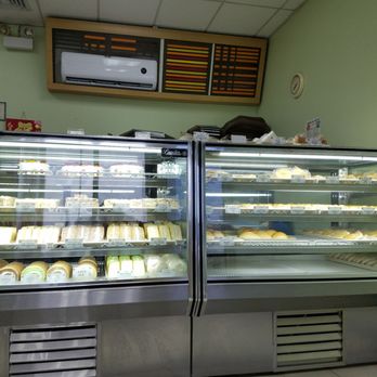 Tai Pan Bakery - So much stuff. So little stomach. - Bakeries Near Me - Madison Heights, Michigan Tai Pan Bakery - So much stuff. So little stomach. - Bakeries Near Me - Madison Heights, Michigan