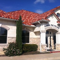 Center For Facial & Oral Surgery - Office
