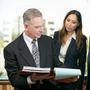 The Reeves Law Group