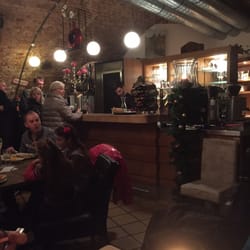 La Grappa