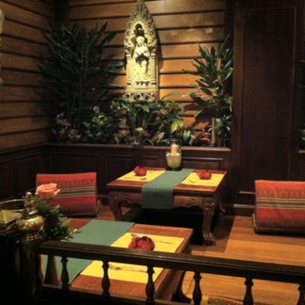 Sala Thai - Thai Near Me - Hamburg, HH Sala Thai - Thai Near Me - Hamburg, HH