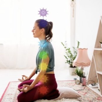 Psychic Genie - Meditation - Psychics Near Me - Philadelphia, Pennsylvania Psychic Genie - Meditation - Psychics Near Me - Philadelphia, Pennsylvania