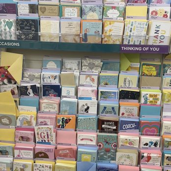 Dollar Tree - Cards - Discount Store Near Me - Fort Lauderdale, Florida Dollar Tree - Cards - Discount Store Near Me - Fort Lauderdale, Florida