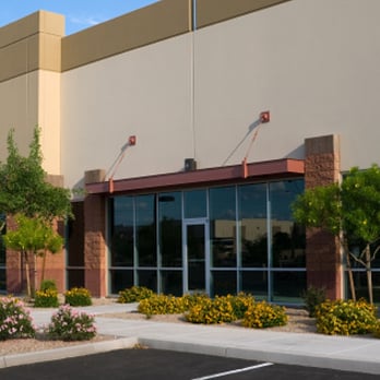 Smith Bros Office Cleaning - Office Cleaning Near Me - San Marcos, California Smith Bros Office Cleaning - Office Cleaning Near Me - San Marcos, California