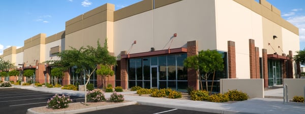 Office Cleaning - Smith Bros office cleaning has over 50 years of Cleaning experience￼