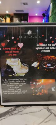 El Atlacatl Salvi Kitchen by null