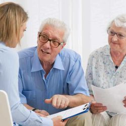 Oasis Senior Advisors Coastal OC