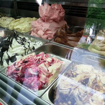 Coco Beach - große Eisauswahl - Ice Cream & Frozen Yogurt Near Me - Berlin, BE Coco Beach - große Eisauswahl - Ice Cream & Frozen Yogurt Near Me - Berlin, BE