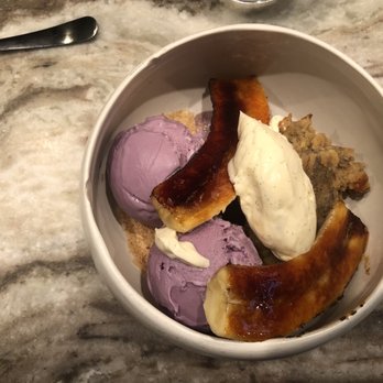 Wayan - Banana cake - Indonesian Near Me - New York, New York Wayan - Banana cake - Indonesian Near Me - New York, New York