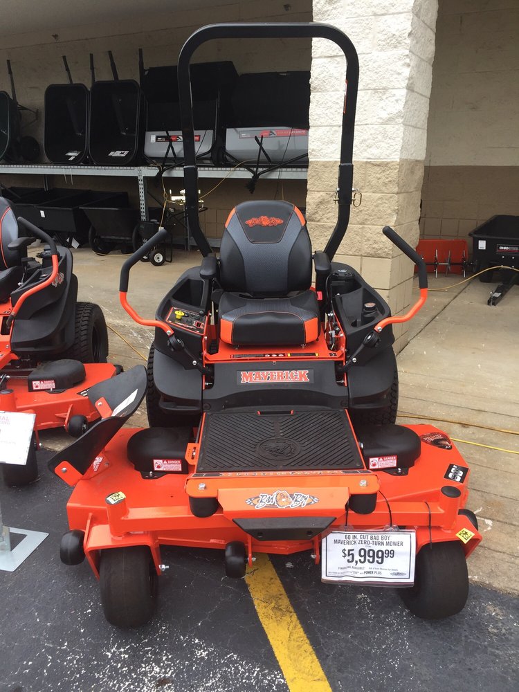 TRACTOR SUPPLY Updated July 2024 2600 Pepperell Pkwy, Opelika