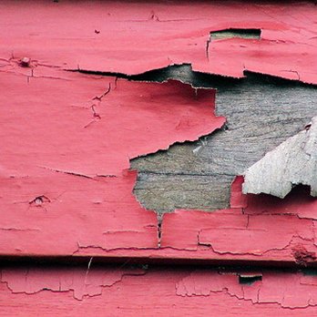 Northeast Lead Inspections - Home Inspectors Near Me