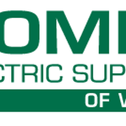 Dominion Electric Supply Company of Washington - Electric supplies, lighting fixtures, gear, energy saving products, pipe|wire