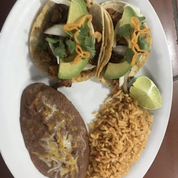 La Corona - Staff is willing to create special orders. Thanks Rafa and Jose. - Mexican Near Me - Red Bluff, California La Corona - Staff is willing to create special orders. Thanks Rafa and Jose. - Mexican Near Me - Red Bluff, California