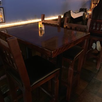 La Cantina Grill - Mexican Near Me - Chicago, Illinois
