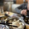 Mama Lu's Dumpling House gift card