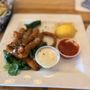 Photo of Nate’s Italian Kitchen on Campbell