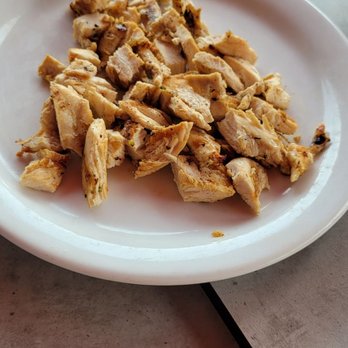 Dad's Pub & Grub - Precut chicken - American Near Me - Pittsburgh, Pennsylvania Dad's Pub & Grub - Precut chicken - American Near Me - Pittsburgh, Pennsylvania